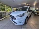 Ford Transit Connect 2ªs 200 1.5 Ecoblue 100CV PC Furgone Trend