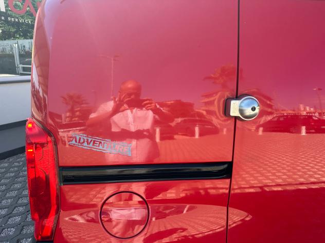 Fiat Fiorino 1.3 MJT 95CV - Foto 4