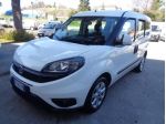 FIAT Doblo Doblò 1.6 MJT 120CV S&S Lounge 5 POSTI rif. 22004465