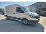 MAN TGE  3.140 35 2.0 140 CV rif. 23996106
