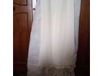 Abito da sposa