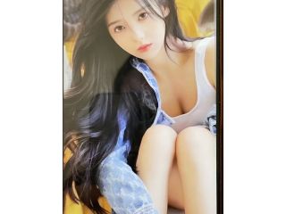 3298191822NUOVA ragazze orientale appena arrivato Italia