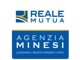 Consulente Commerciale - Finanza e Assicurazioni - Sede centrale di Legnano