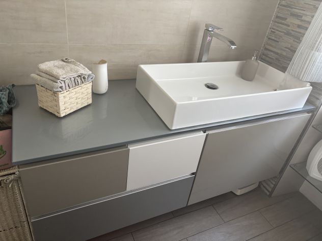 Mobile bagno - Foto 4