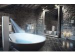 RISTRUTTURARE IL BAGNO NON E' MAI STATO COSI' ECONOMICO!