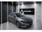 FIAT Tipo 1.3 Mjt 5 porte City Life Full Led rif. 23790705