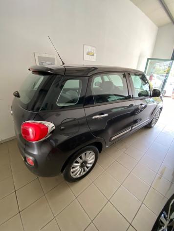 Fiat 500L 1.3 Multijet 95 CV Lounge - Foto 5