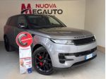 LAND ROVER Range Rover Sport 3.0D l6 249 CV Dynamic S rif. 23448849