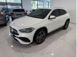 MERCEDES-BENZ GLA 200 Automatic Premium *GANCIO TRAINO* rif. 23765813