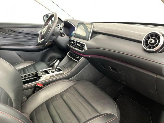 MG HS I 1.5 t Luxury auto - Foto 9