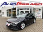 VOLKSWAGEN Golf 8ª serie Golf 2.0 TSI DSG GTI