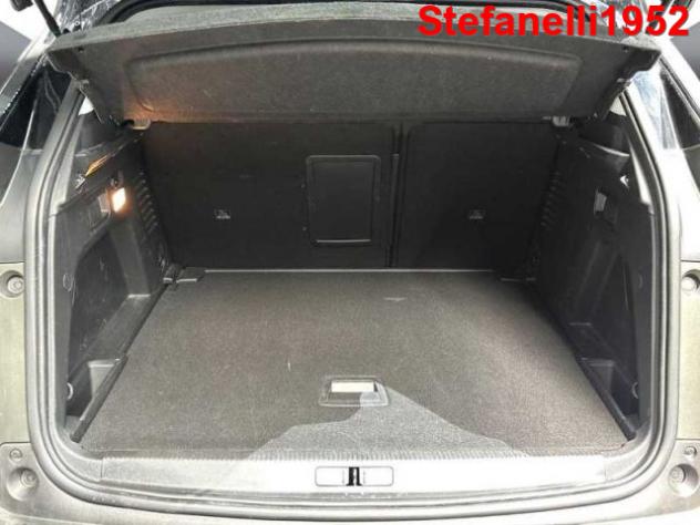 PEUGEOT 3008 II - 1.5 bluehdi Active s&s 130cv rif. 24016013 - Foto 7