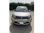 Suzuki Ignis 1.2 - NEOPATENTATI - 12 MESI DI GARANZIA -