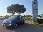 FIAT 500 1.2 Lounge rif. 23833863