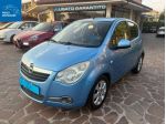 OPEL Agila 2ª serie Agila 1.2 16V 86CV Enjoy