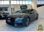 AUDI A6 Avant 45 3.0 TDI quattro ultra S tronic *S-LINE* rif. 23634275