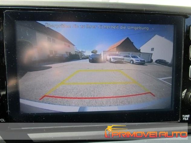 HYUNDAI i20 N 1.6 T-GDI MT N-Performance rif. 21901543 - Foto 4