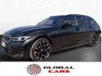 BMW 320 320d xDrive Touring mhev 48V Msport/H-Up/360°/19" rif. 23811501