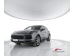 PORSCHE Cayenne 3.0 e-hybrid S 5p.ti tiptronic rif. 23008861