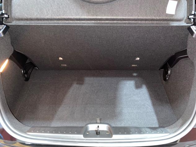 FIAT 500 Hybrid Hybrid Icon PRONTA CONSEGNA - Foto 7