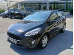 FORD Fiesta 1.1 85 CV 5 porte Plus rif. 23980103