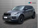 Land Rover Range Rover Evoque 5p 2.0 td4 SE 150cv auto my19