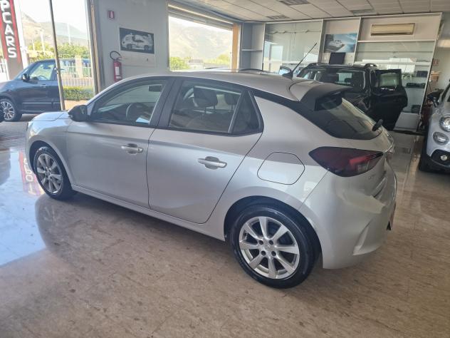 Opel Corsa 1.2 2023 - Foto 2