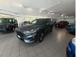 Ford Kuga 3ª serie 1.5 EcoBlue 120 CV 2WD ST-Line