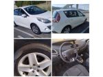 Renault Scenic Xmod 1.9 dci ok neopatentati