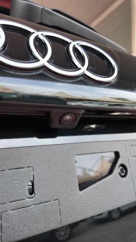 AUDI - A3 - SPB 35 TDI S tronic S line edition - Foto 10