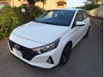 HYUNDAI i20 1.2 MPI Connectline rif. 23987853