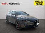 ALFA ROMEO Tonale 1.3 280 CV PHEV AT6 Q4 Veloce | Tetto rif. 24163181