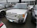 LAND ROVER Discovery 3 2.7 TDV6 SE rif. 23321006