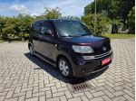 Daihatsu Materia 1.3 Hiro