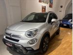 Fiat 500X 1.6 MultiJet 120 CV Cross