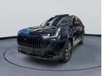 DR AUTOMOBILES dr7 DR7 1.6 137cv dct - CAMBIO AUTOMATICO - ANCHE A GPL -