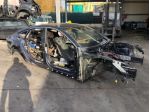 AUDI A7 SPORTBACK 50 3.0 TDI 286CV QUATTRO TIPTRONIC rif. 23372669