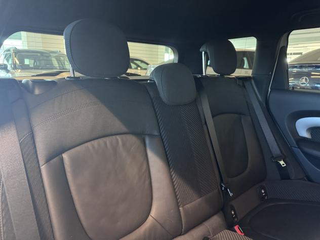 MINI Clubman Mini 2.0 Cooper D Clubman - Foto 10