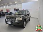 LAND ROVER Freelander 2.2 TD4 S.W. HSE rif. 22590696