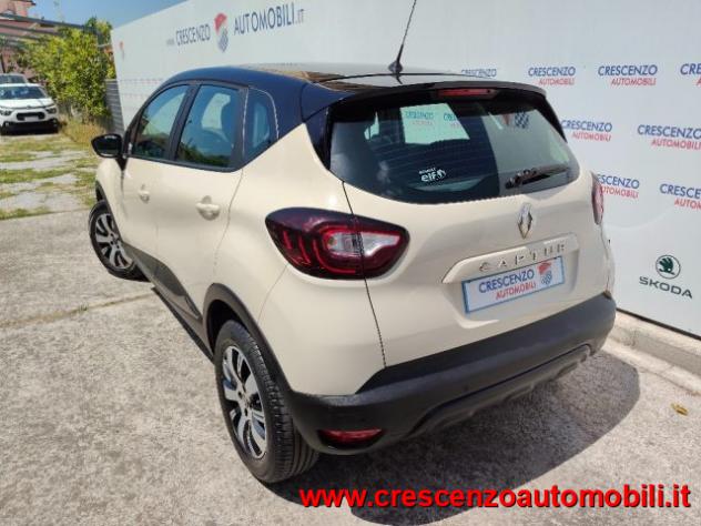 RENAULT Captur 1.0 TCe 90 CV PREZZO REALE rif. 24101411 - Foto 7