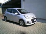 HYUNDAI i10 1.0 MPI Econext Advanced rif. 23837115
