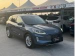 Ford Kuga 1.5 EcoBlue 120 CV 2WD Titanium
