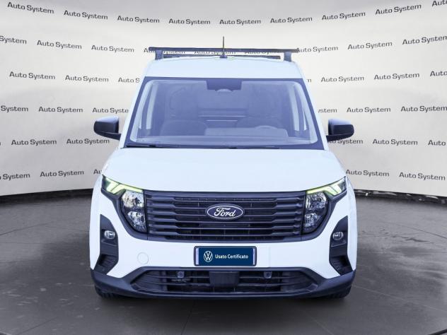 Ford Transit Courier V769 1.5 ecoblue 100cv Active - Foto 2
