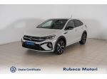 Volkswagen Taigo 1.0 TSI DSG R-Line 110CV