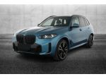 BMW X5 xDrive30d 48V Msport Pro rif. 24049151