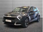 Kia Sportage 1.6 CRDi MHEV DCT Business
