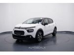 CITROEN C3 1.2 PureTech 110cv S&S Shine Pack rif. 23384565