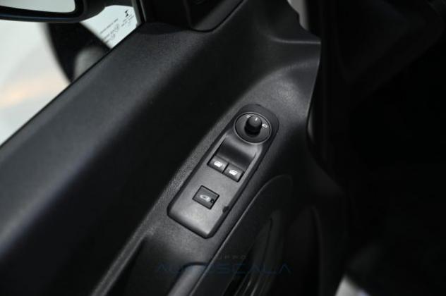 PEUGEOT Partner 1.5 BlueHDi S&S Furgone Premium rif. 23948490 - Foto 7