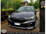 BMW 116 d 5p. Msport rif. 23837366