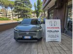 Honda HR-V HEV 1.5 Advance eCVT